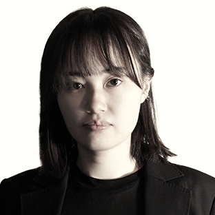 Karen Hirano